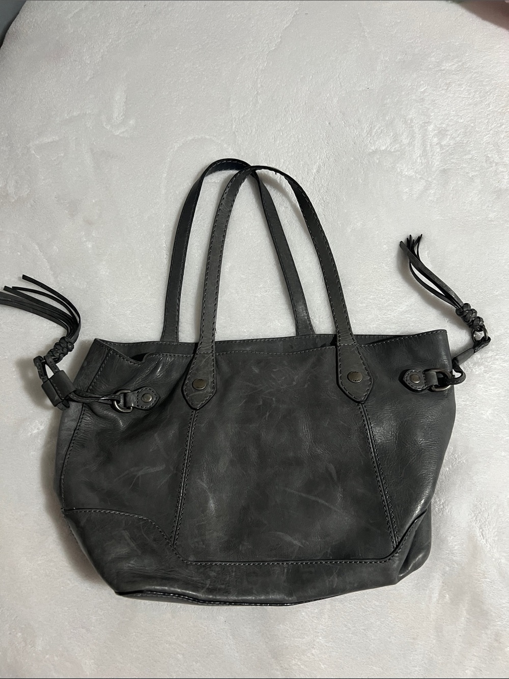 FRYE Purse